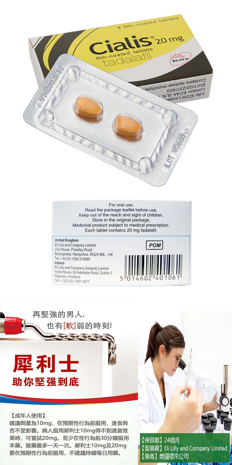 1567684102939036360.jpg 2.jpg