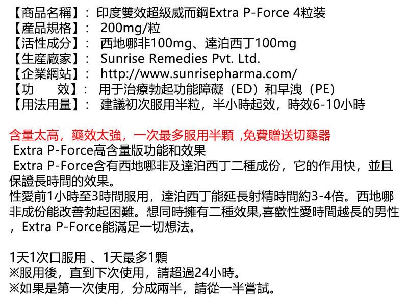 1567687172946039793.jpg 1.jpg