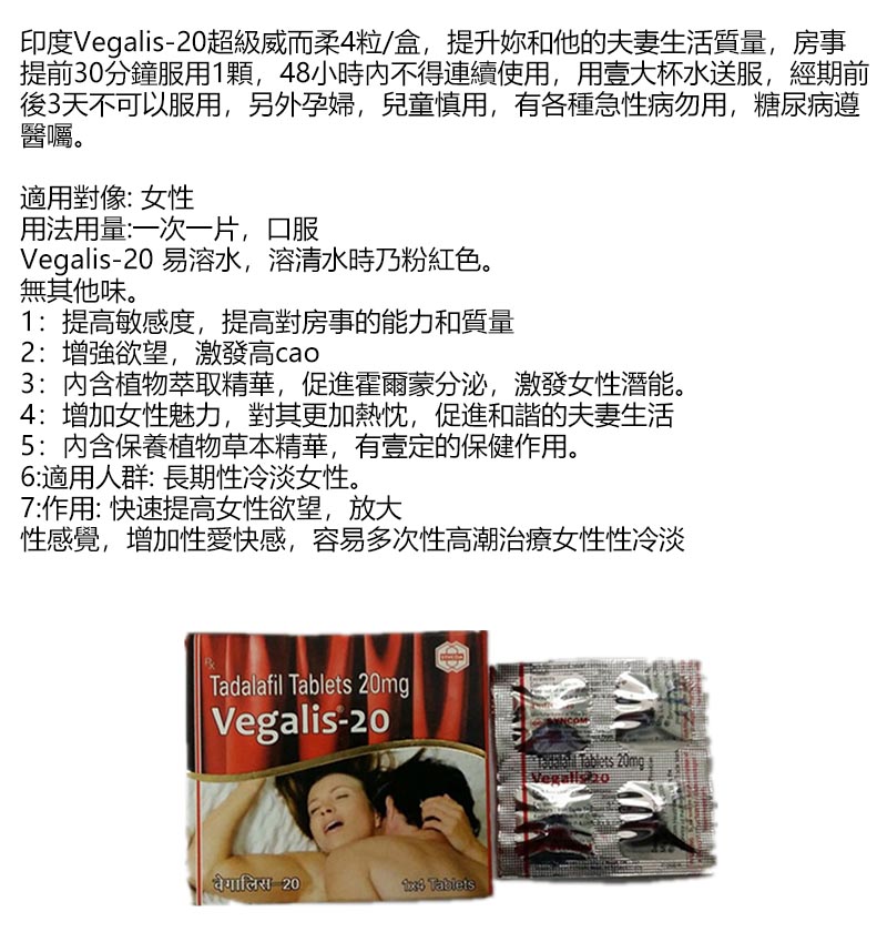 1567687229013047453.jpg 未标题-1.jpg