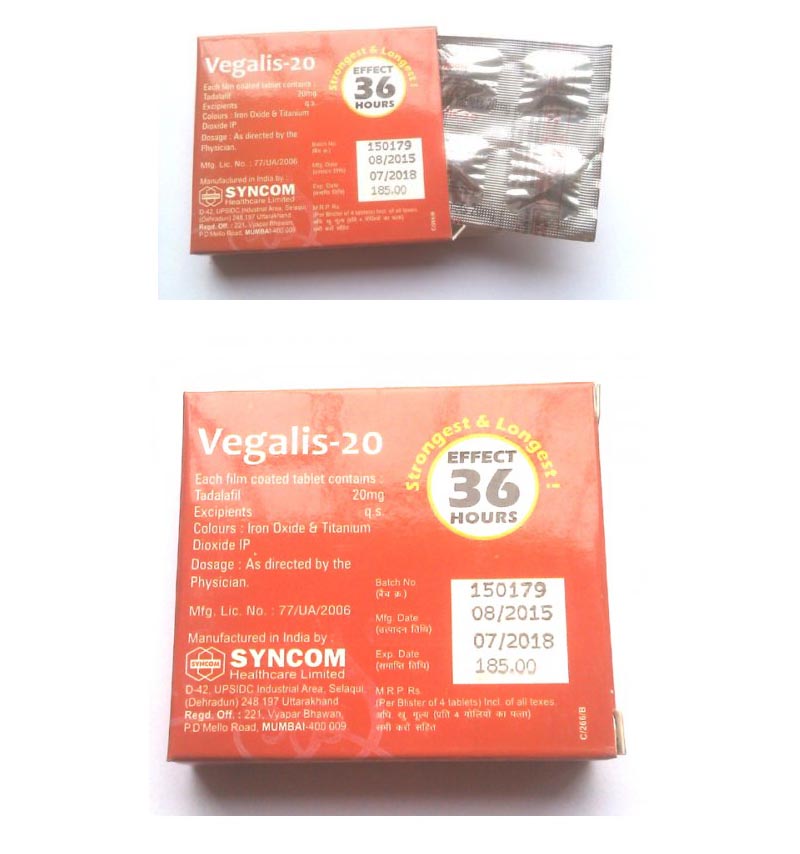 1567687238090056028.jpg 未标题-2.jpg