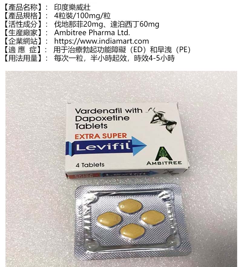 1567687419810055261.jpg 1.jpg