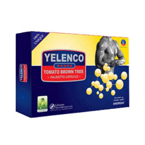 1567687932497013978.jpg 500.jpg