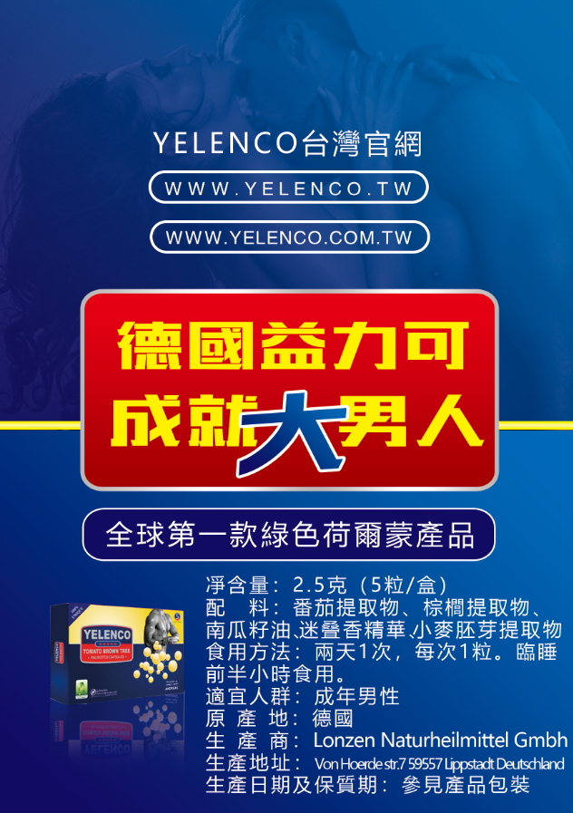 1567688156400063579.png QQ截图20190905211149.png