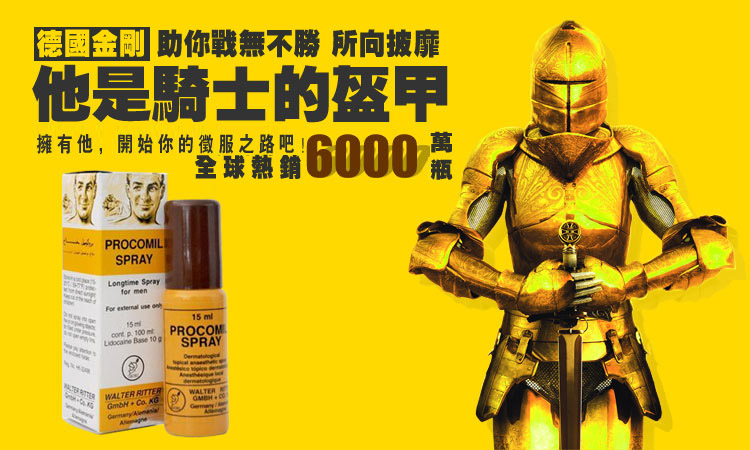 1567688542396002346.jpg 1.jpg