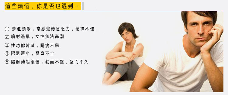 1567688562516081739.jpg 3.jpg