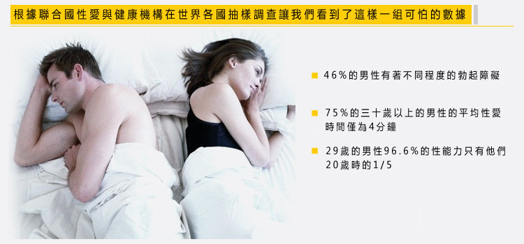 1567688572458044978.jpg 4.jpg