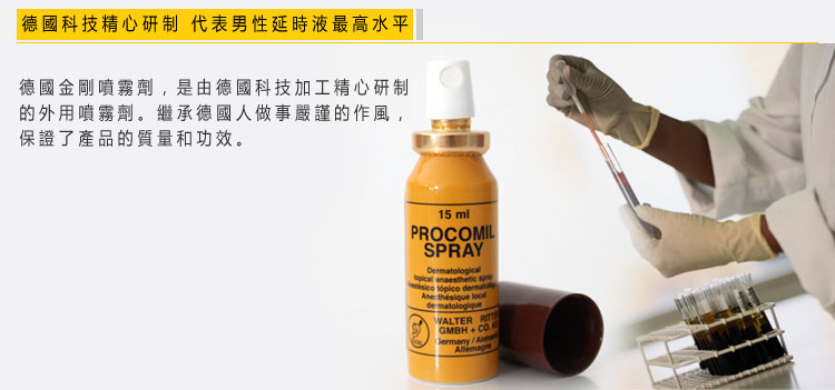 1567688580024004161.jpg 5.jpg