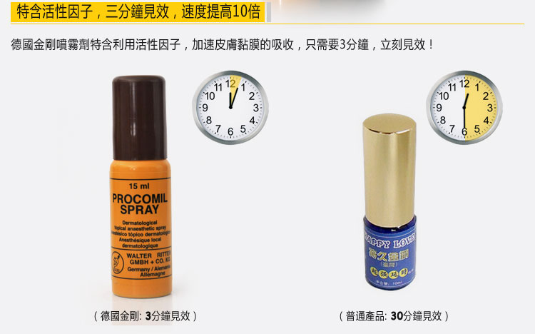 1567688591190095211.jpg 6.jpg