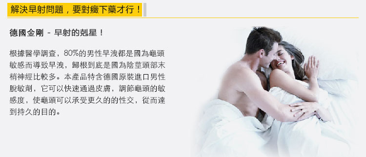 1567688619221096258.jpg 7.jpg