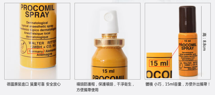 1567688629839075401.jpg 8.jpg