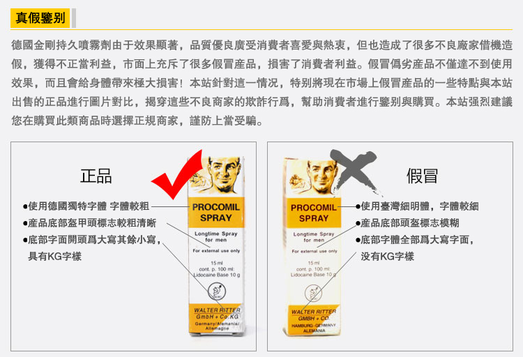 1567688661690015813.jpg 11.jpg