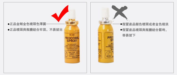 1567688673788095534.jpg 12.jpg