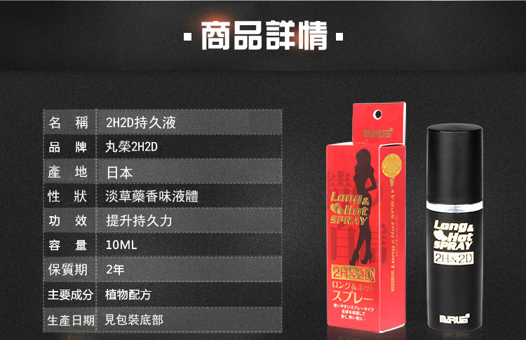 1567688742009026650.jpg 2.jpg