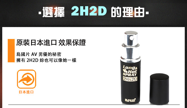 1567688757235027382.jpg 4.jpg