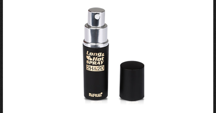 1567688781245028533.jpg 7.jpg