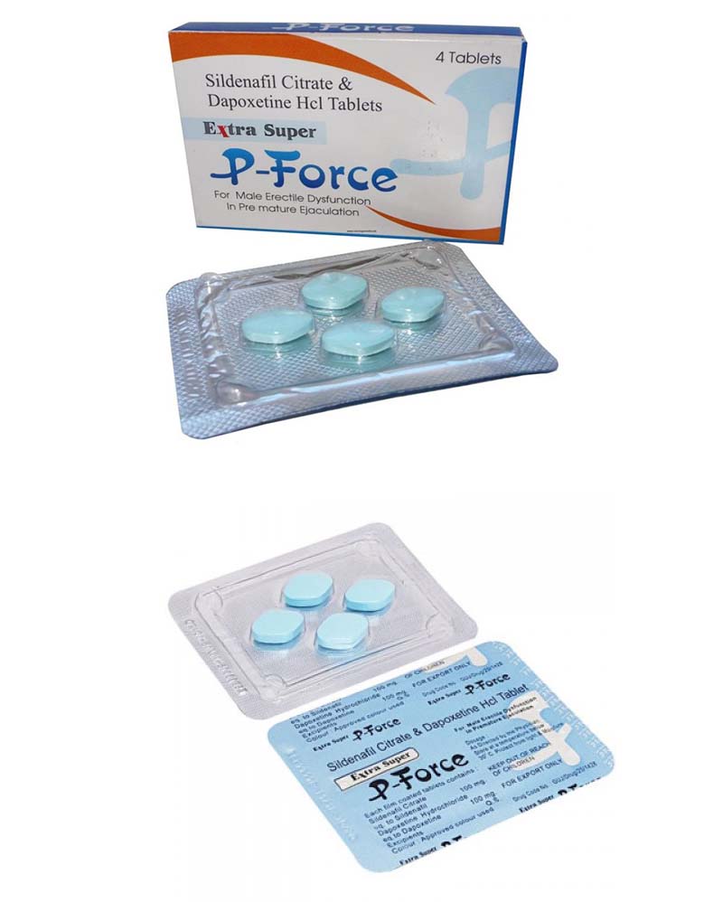 1567689302888096565.jpg 2.jpg