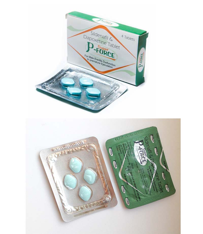 1567689330125064888.jpg 2.jpg