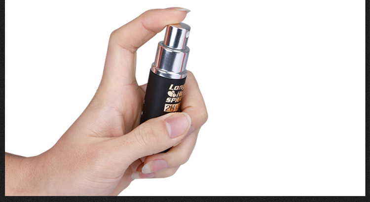 1567759580445088056.jpg 8.jpg